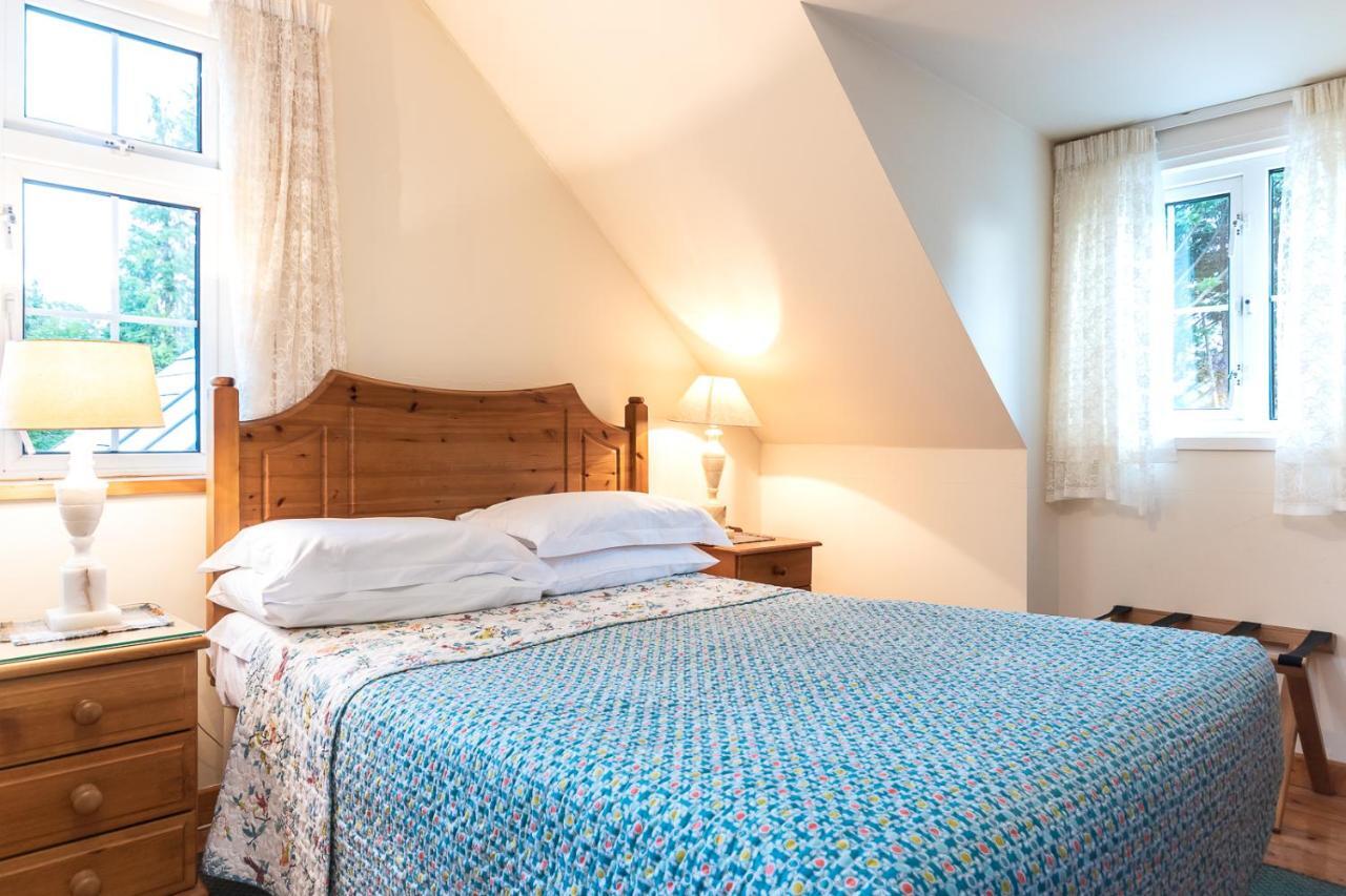 An Bruachan B&B Кенмар Экстерьер фото